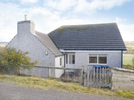 Glenssor, Latheronwheel - Braehungie Road, Latheron KW5 6DU
