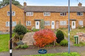 5, Edinburgh Villas, Coventry Road, Baginton CV8 3AN