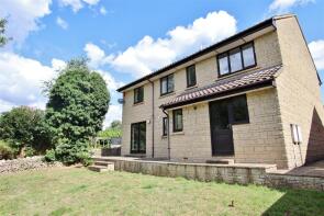 3, Lindisfarne Close, Bradford-on-avon BA15 2HS