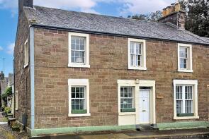 1, Kintyre, Dalginross, Crieff PH6 2EG