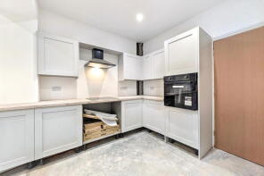 104, Shore Side, Workington CA14 1JZ