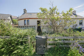 1, Marine Place, Mallaig PH41 4RD
