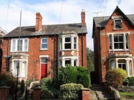 30, Oldminster Road, Sharpness, Berkeley GL13 9NA