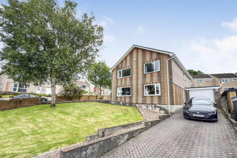 Tincombe, Burraton, Saltash, PL12 4PY