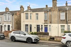 56, Main Road, Kirkcaldy KY1 4RA