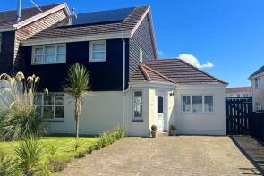 120, Sound Of Kintyre, Campbeltown PA28 6GA