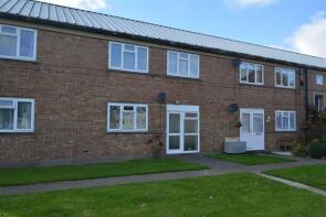 10, Freshfields, Carnaby Covert Lane, Bridlington YO15 3QQ
