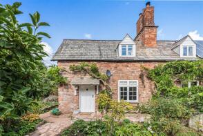 1 Wheddons Cottage, Fairgarden Road, Wootton Courtenay, Minehead TA24 8RE