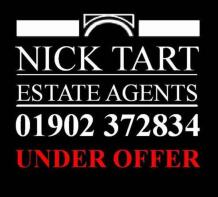 12, Rectory Drive, Shifnal TF11 8QQ