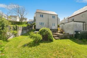 62, Caeau Gleision, Rhiwlas LL57 4UA