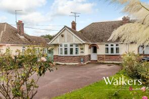 Nigretia, Maldon Road, Margaretting, Ingatestone CM4 9JW