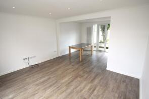 46, St Dunstans Road, Hounslow TW4 7QP