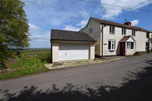 Orchard End, Rock Hill, North Curry, Taunton TA3 6DN