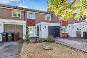 205, Highview, Vigo, Gravesend DA13 0UU