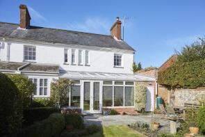 47 Watermeads, High Street, Marlborough SN8 2QN
