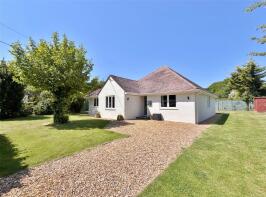 109, Church Road, Wimborne BH21 6RQ