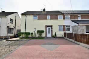 89, Dudley Avenue, Leicester LE5 2EG
