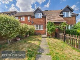 43, River Meads, Ware SG12 8EE