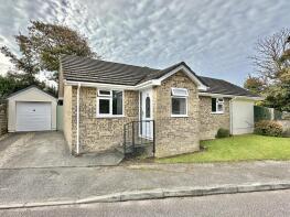 8, Tregavethan View, Truro TR3 6SS