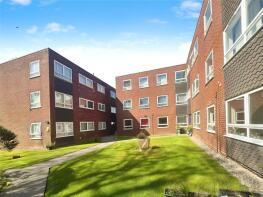 14, Newbridge Mews, Tettenhall Road, Wolverhampton WV6 0BG