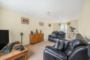 11, Millin Way, Dawlish EX7 0EP