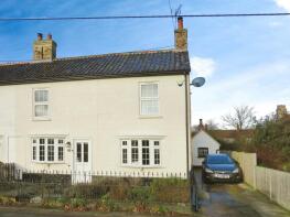 14, Methwold Road, Thetford IP26 5LN