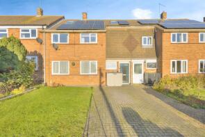 5, Church Street, Rothersthorpe NN7 3JD