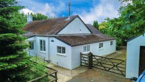 Fieldale, Sardis, Milford Haven SA73 1LU