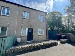 1, Station Mews, Salthouse Road, Millom LA18 5AY
