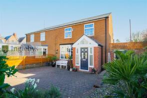 2, The Court, Lune Street, Saltburn-by-the-sea TS12 1JL