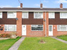 97, Chiltern Close, Bristol BS30 8UN