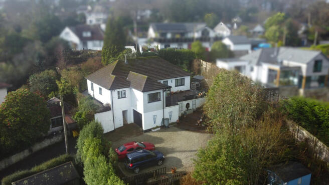 DJI_0164.JPG