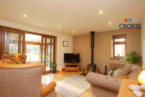 34, Hawthorn Close, Ulceby DN39 6RB