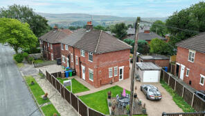 15, Tintern Avenue, Littleborough OL15 9HY