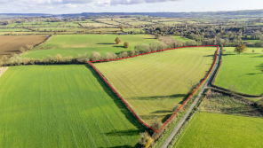 2 Oakview House, Brook Hill, Toddenham Road, Shipston-on-stour CV36 5NW