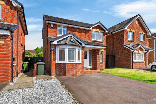 30 Westray Drive-...