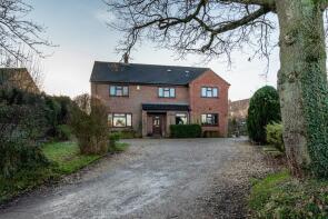 Oaktree House, Town Lane, Norwich NR9 4QR