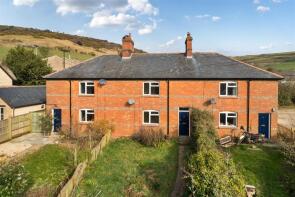 29, Back Street, Portesham DT3 4EZ