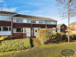 245, Windsor Walk, Kingston Park, Newcastle Upon Tyne NE3 2TY