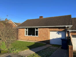 3, Hudmans Close, Twyning, Tewkesbury GL20 6DY