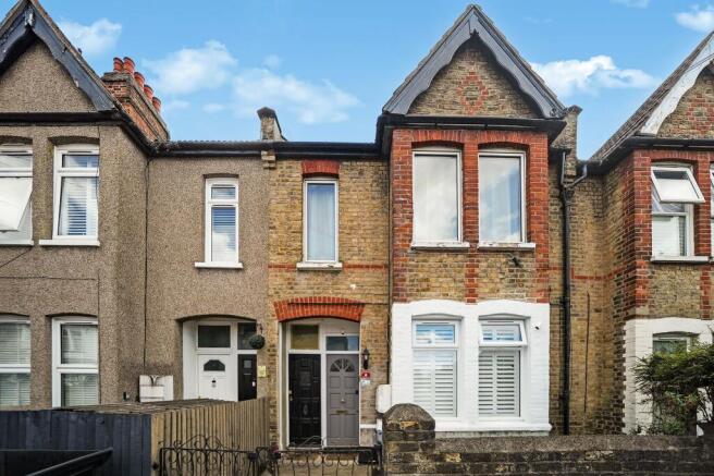 106 Burlington Road - Ltyw3dUTFLaYfKEaP7KJ