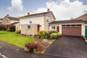 26, Parsons Mead, Flax Bourton BS48 1UH