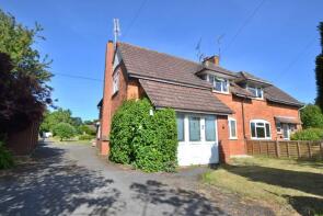 1, Kinsham Close, Tewkesbury GL20 8JQ