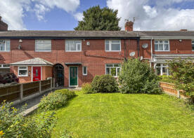 428, Gidlow Lane, Wigan WN6 8RG