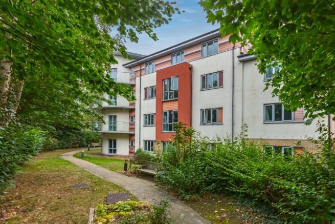 Highdown Court_8.jpg