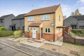 11, Ticehurst Close, Kents Hill, Milton Keynes MK7 6BG