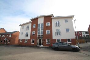 29, Ferridays Fields, Woodside, Telford TF7 5GH