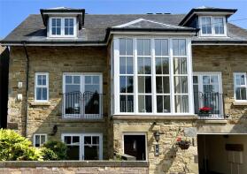 2, Coopers Court, Corbridge NE45 5TA