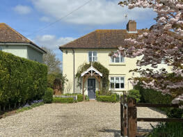 5, Church Road, Ipswich IP7 6PS