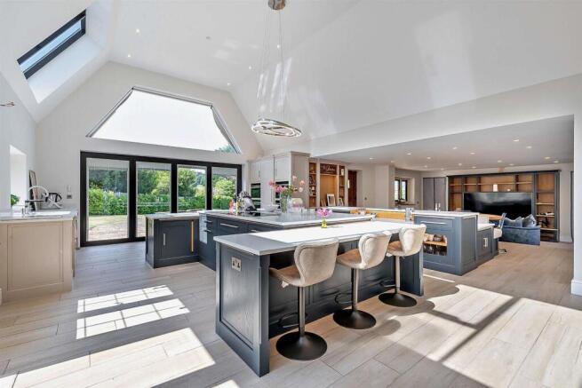 8653358-interior05-800.jpg